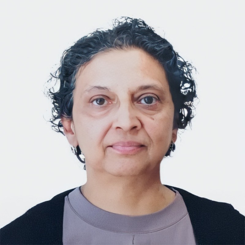Anjana Vivek